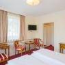 Schladming-Dachstein - Alpenhotel Erzherzog Johann
