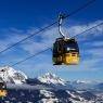 Schladming-Dachstein - Landhaus Floridani