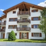 Arosa - Lenzerheide - Ferienwohnung Senda