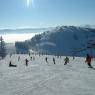 SkiWelt Wilder Kaiser-Brixental  - Hotel Alpin