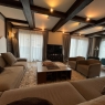 Courchevel - Residencia RÉsidence 4807 - 247m² - 8P10pax