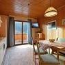 SkiWelt Wilder Kaiser-Brixental  - Landhaus Niederachen