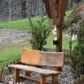 SkiWelt Wilder Kaiser-Brixental  - Ferienwohnung Obinghof