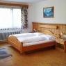 Schladming-Dachstein - Ferienhaus Heiderand