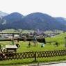 SkiWelt Wilder Kaiser-Brixental  - Hotel Alpenpanorama