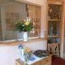 Schladming-Dachstein - Familien & Wanderpension Purkhardt