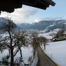 Flachau - Oberbichlgut