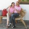 SkiWelt Wilder Kaiser-Brixental  - Pension - Appartements Schipflinger
