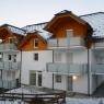 Schladming-Dachstein - Haus 
