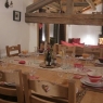 Saint Martin de Belleville - Residencia Chardons - 5p8 Duplex 100m² Balc VILLARENGER