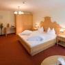 SkiWelt Wilder Kaiser-Brixental  - Ferienhotel Fuchs