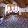SkiWelt Wilder Kaiser-Brixental  - Gästehaus Brantlhof
