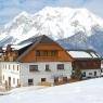 Schladming-Dachstein - Gasthof Grabenwirt