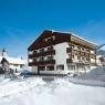 SkiWelt Wilder Kaiser-Brixental  - Gasthof Christophorus