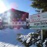 Schladming-Dachstein - Pension Unterzeiser