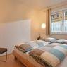 SkiWelt Wilder Kaiser-Brixental  - Ferienwohnung Belsö