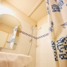 Tignes - Residencia Rond Point Des Pistes - Studio Cabine 4 Personnes - 24m²