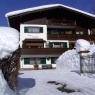SkiWelt Wilder Kaiser-Brixental  - Angela, Haus