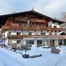 SkiWelt Wilder Kaiser-Brixental  - Hotel Feichter