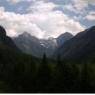 Schladming-Dachstein - Ferienhaus Trinker