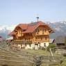 Schladming-Dachstein - Roanahof