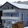Schladming-Dachstein - Haus Emily