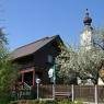 Schladming-Dachstein - Ferienhaus Meißnitzer