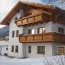 Schladming-Dachstein - Landhaus Andrea