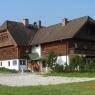 Schladming-Dachstein - Hirzhof