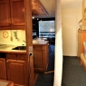 Tignes - Residencia Palafour - Studio 4 Personnes - 28m²