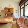Les Menuires - Residencia Asters - 2 piècesmezz 4pax  36m² sud balcon