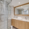 Tignes - Residencia Palafour - 3 Pièces 8 Personnes - 63m²