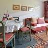 SkiWelt Wilder Kaiser-Brixental  - Apparthotel Tom Sojer