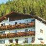 Schladming-Dachstein - Spreizenberger