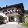 Schladming-Dachstein - Luidold, Haus