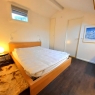 Meribel Mottaret - Residencia Necou - 3p4 39m² 8ème SO Asc