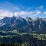 Schladming-Dachstein - Hotel Pariente