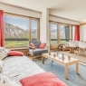 Tignes - Residencia Bec Rouge - 4 Pièces 10 Personnes - 110m²