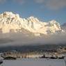 SkiWelt Wilder Kaiser-Brixental  - Haus Alpin