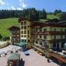Schladming-Dachstein - Hotel Gut Raunerhof