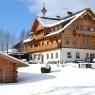 Schladming-Dachstein - Holdhof