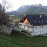 Schladming-Dachstein - Appartement Berghold - Haus am Skiweg