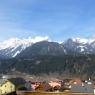 Schladming-Dachstein - Apparthaus Sonnenberg