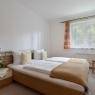 SkiWelt Wilder Kaiser-Brixental  - Bichler Karin, Ferienwohnung