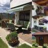 Schladming-Dachstein - Haus Steirerland