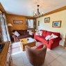 Saint Martin de Belleville - Residencia Cochet - 4p6/7 69m² le Cochet A4
