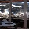 Schladming-Dachstein - Appartement Sonnenhangstraße 603