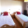 Tignes - Chalet Pre Saint-jacques - Chalet 8 Pièces 15 Personnes - 180m²