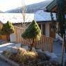 Schladming-Dachstein - Appartement Günther