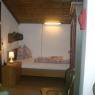 Schladming-Dachstein - Hiasl Stubn